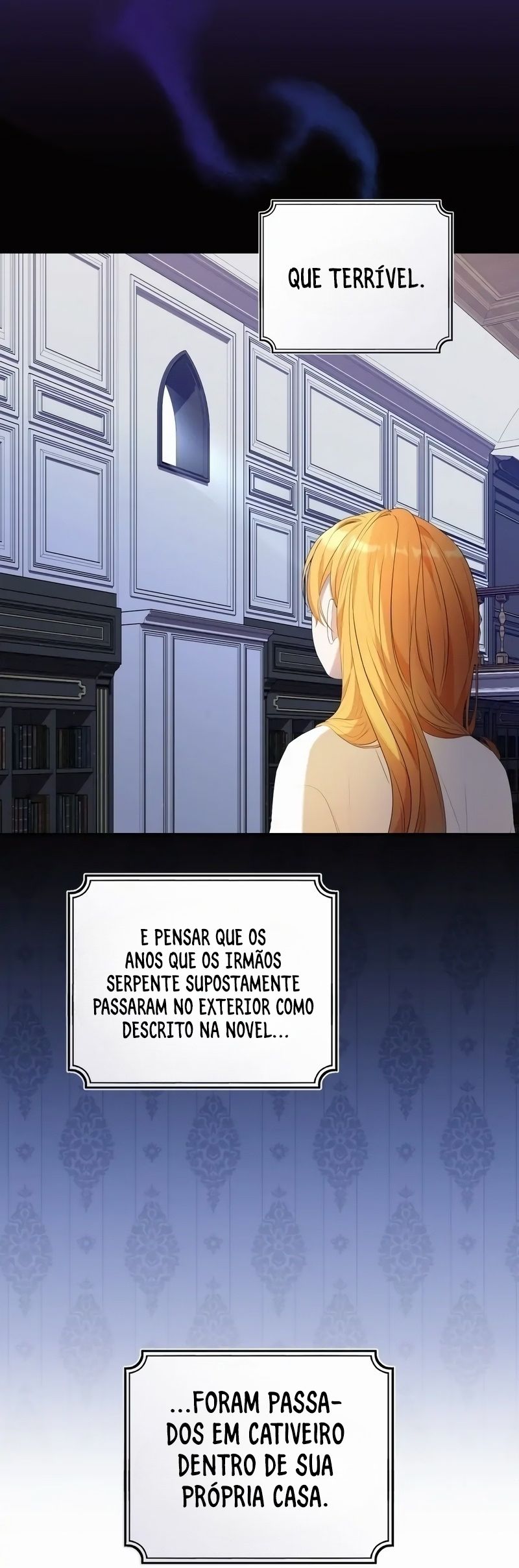 Cap 10 página 32