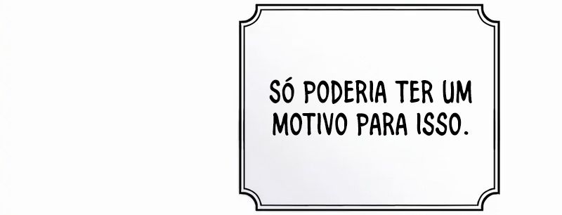 Cap 10 página 33