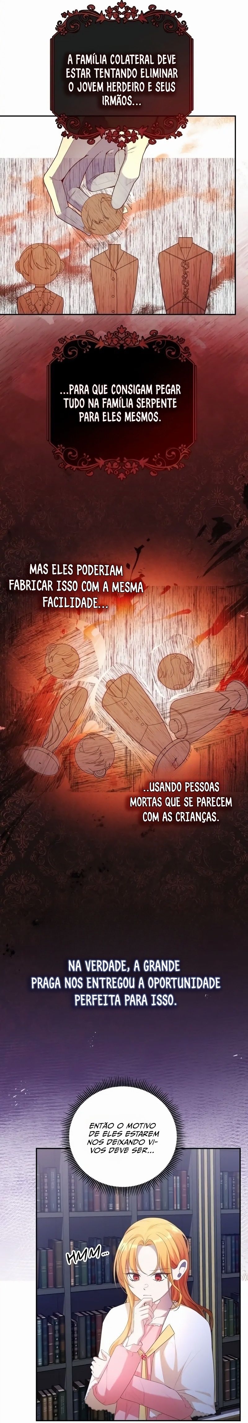 Cap 10 página 34