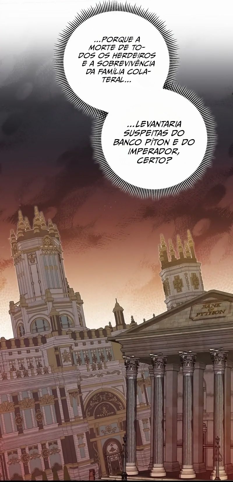 Cap 10 página 35