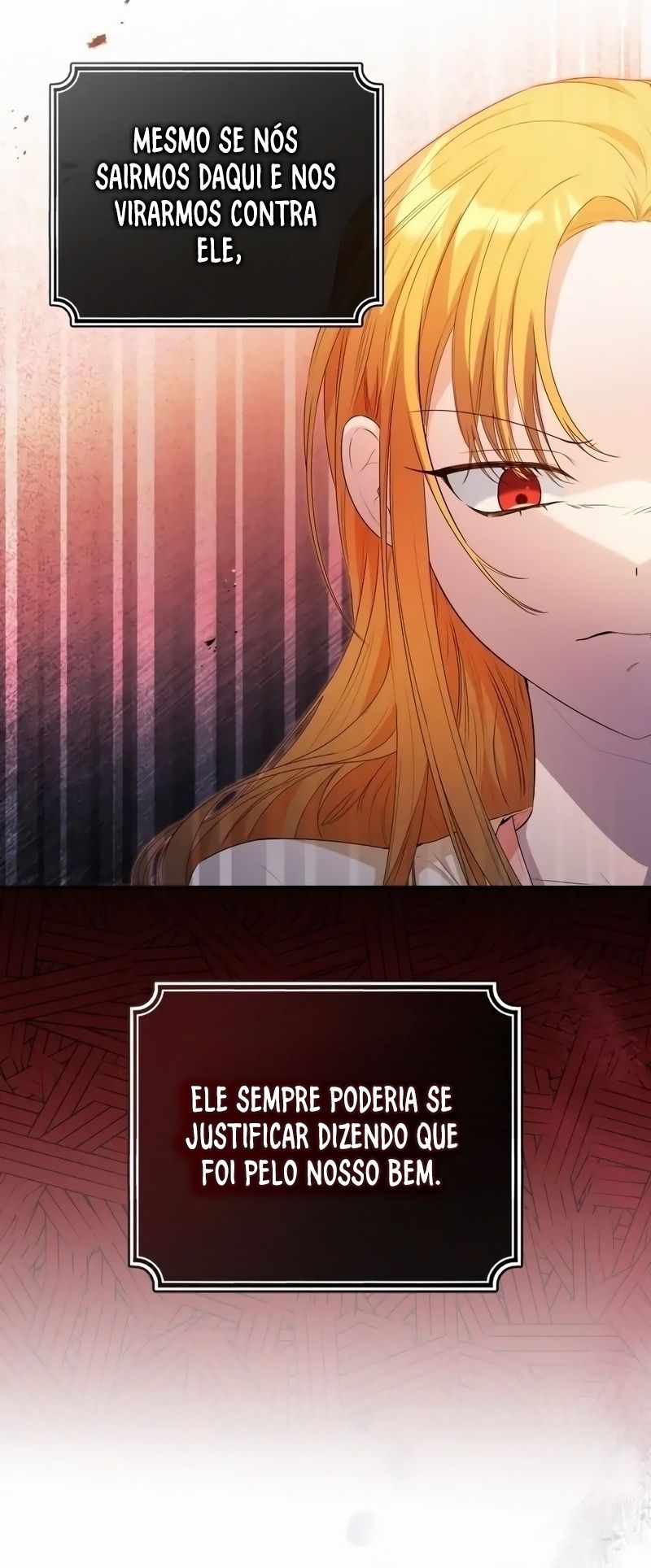 Cap 10 página 37
