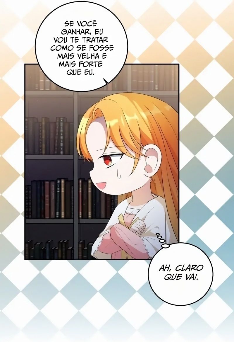 Cap 10 página 56