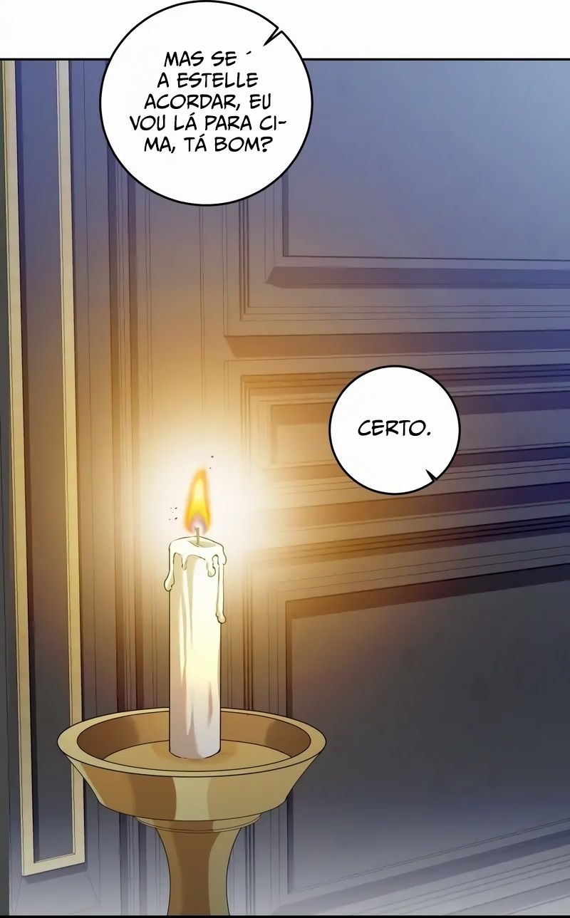 Cap 10 página 58