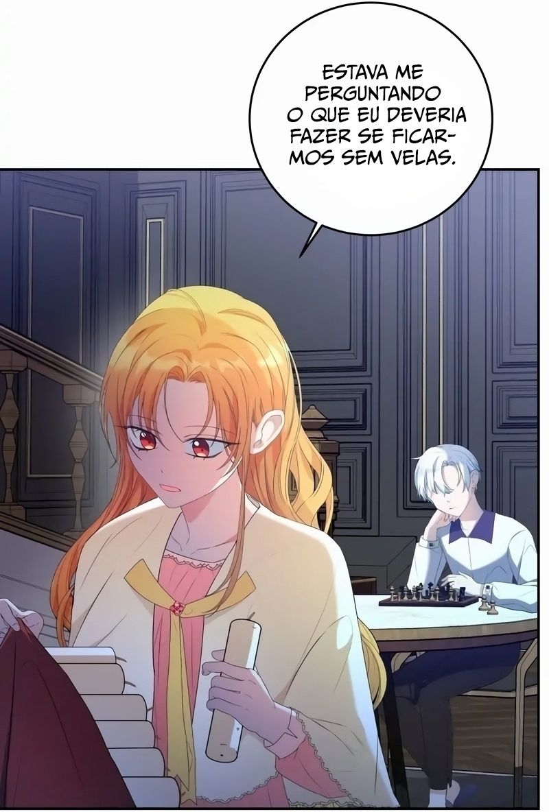 Cap 10 página 70