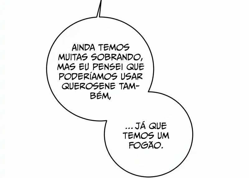 Cap 10 página 72
