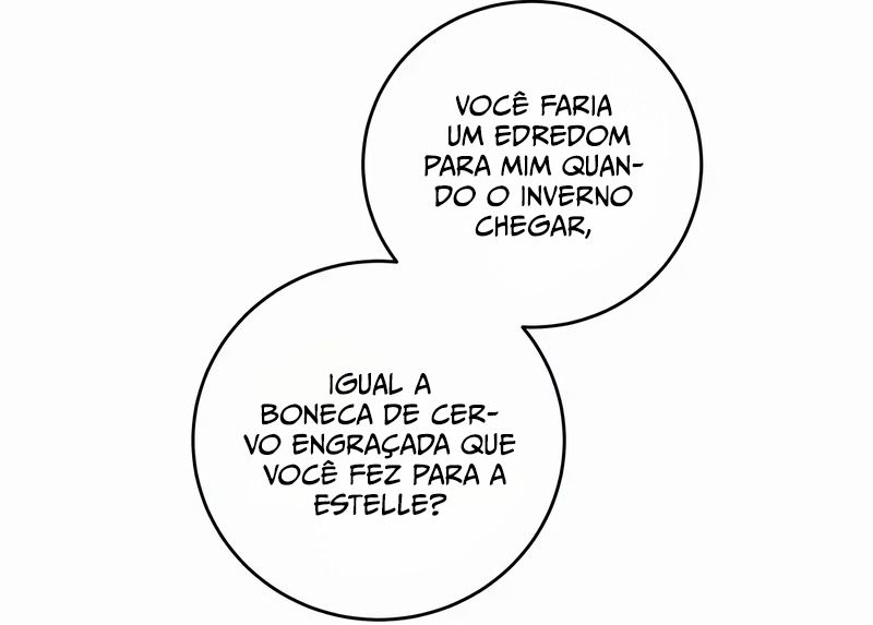 Cap 10 página 74