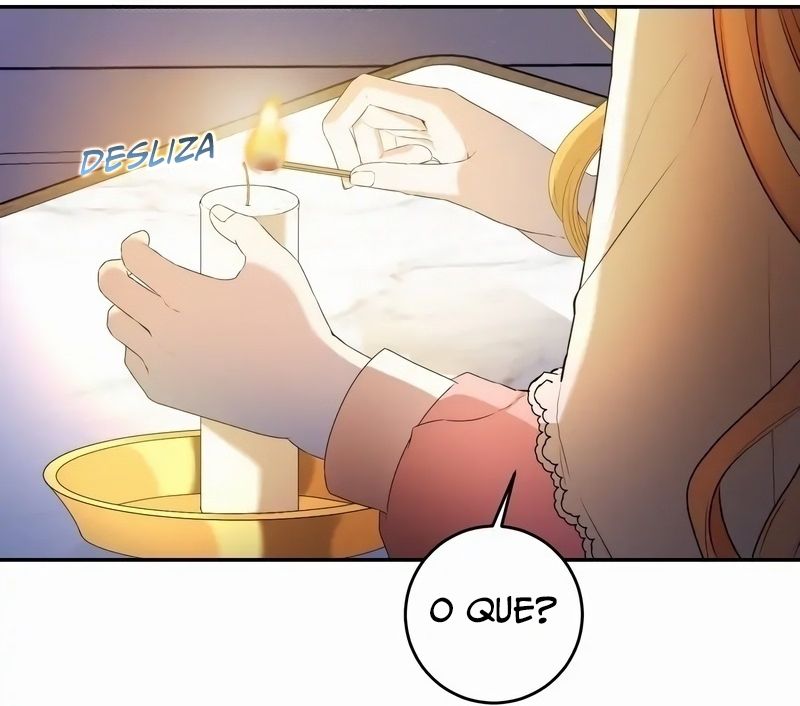 Cap 10 página 75