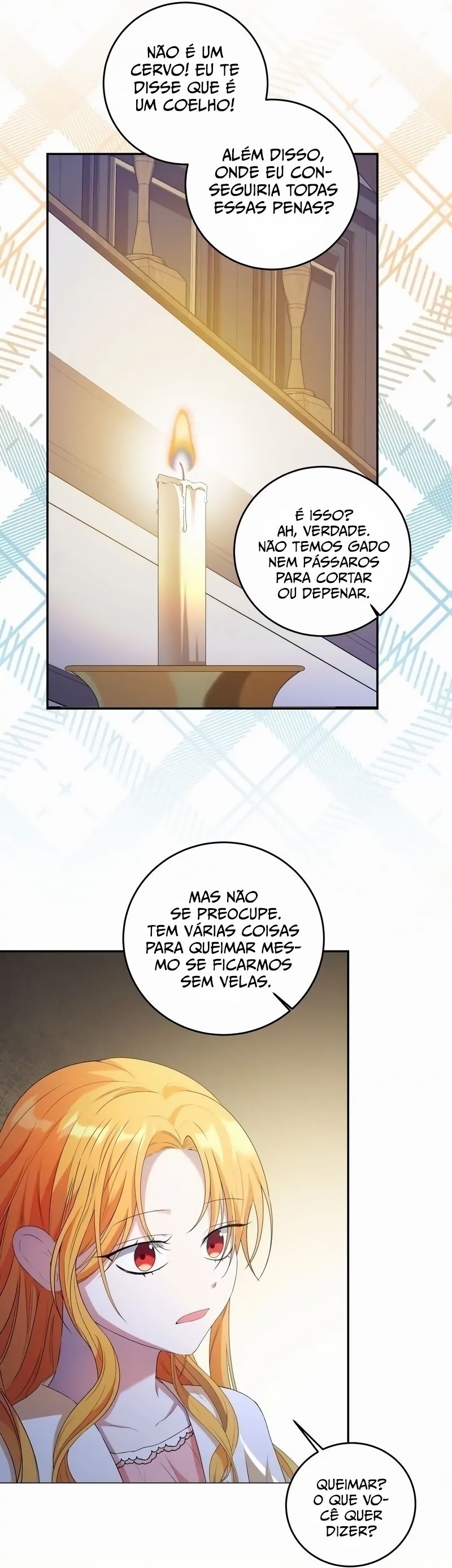 Cap 10 página 76