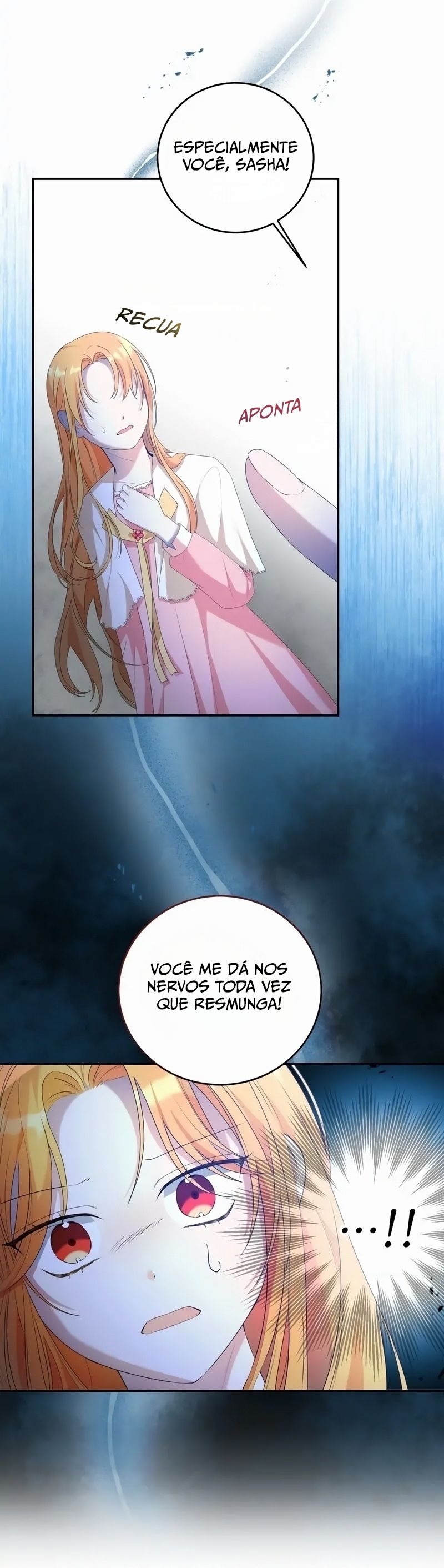 Cap 10 página 87