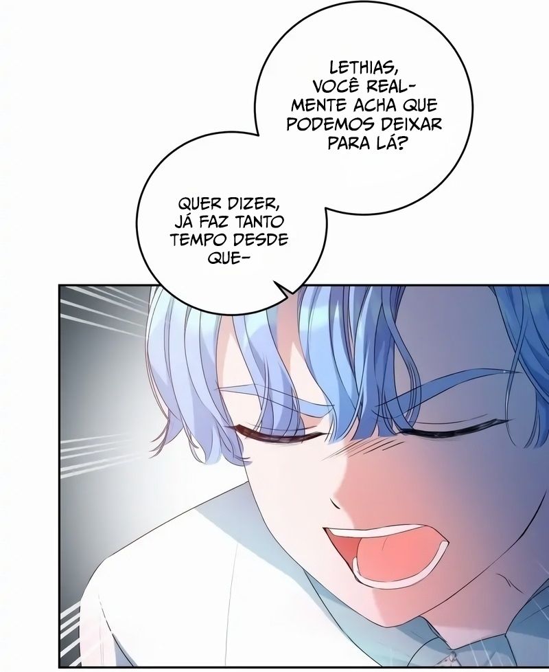 Cap 10 página 89