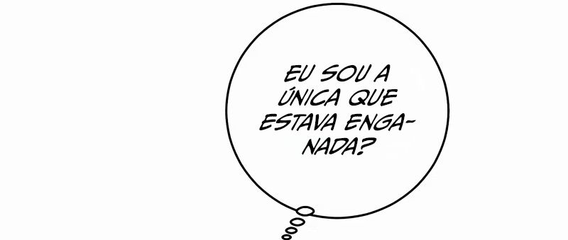 Cap 11 página 13