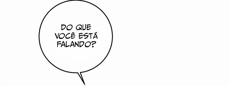 Cap 11 página 36