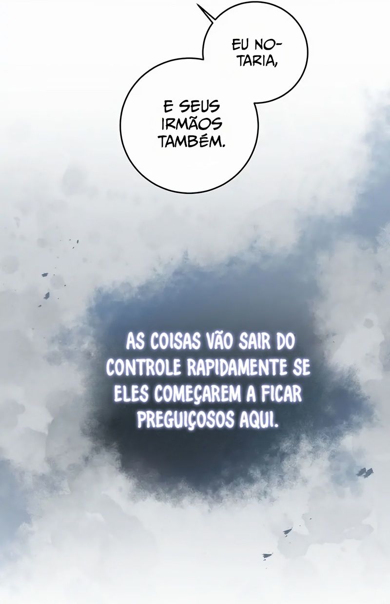 Cap 11 página 39