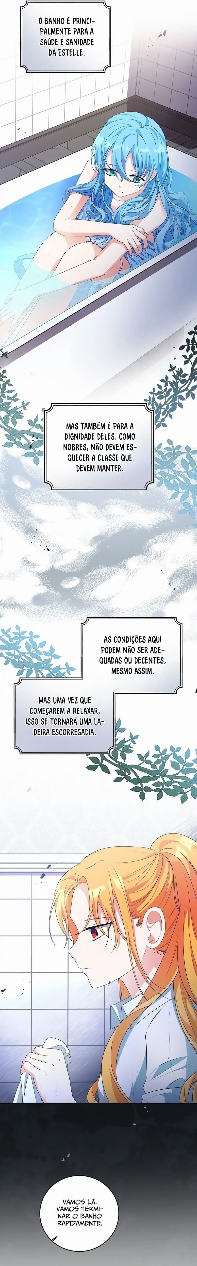 Cap 11 página 43