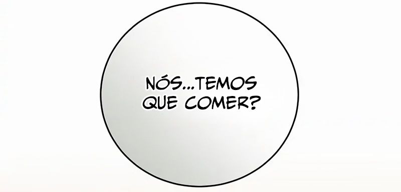 Cap 11 página 53