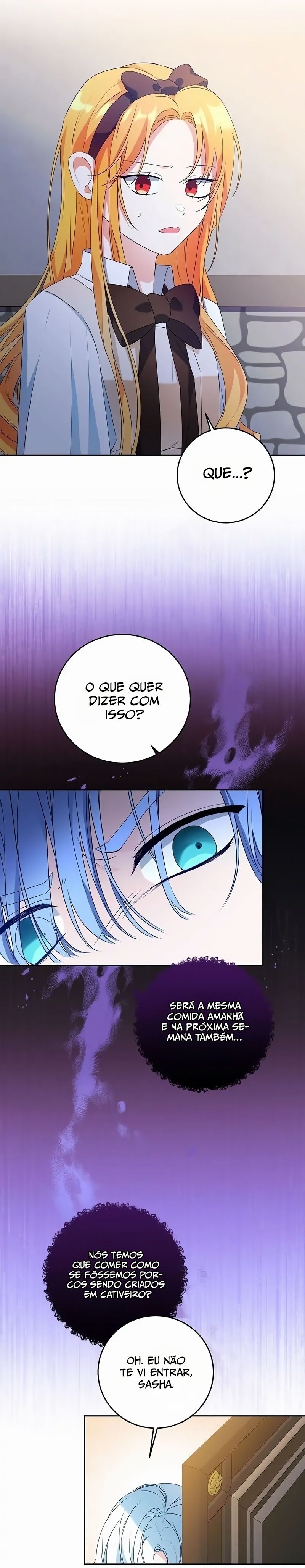Cap 11 página 55