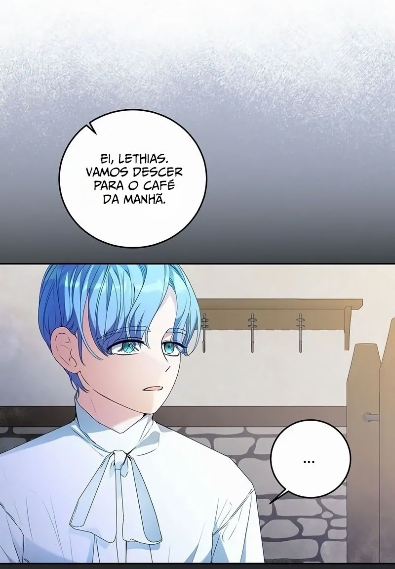 Cap 11 página 57