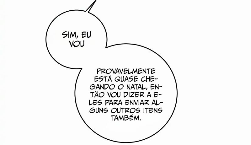 Cap 11 página 70