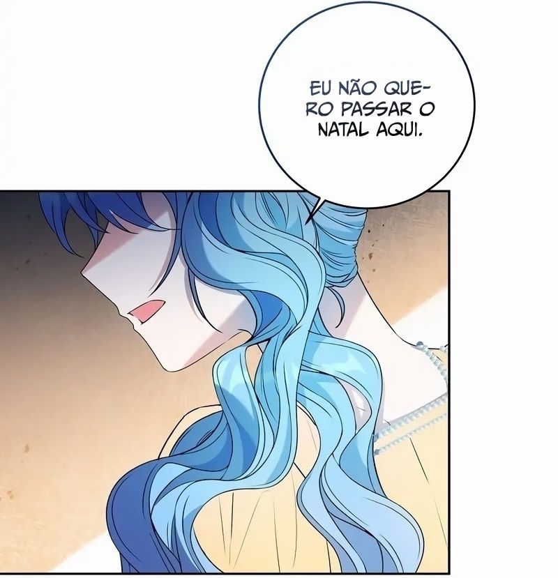 Cap 11 página 71
