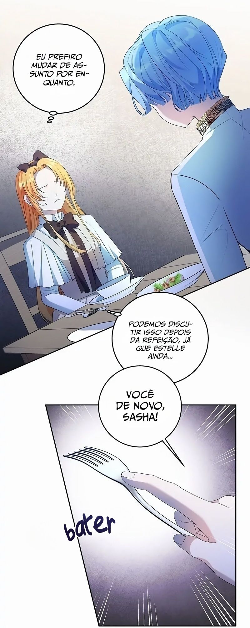 Cap 11 página 79