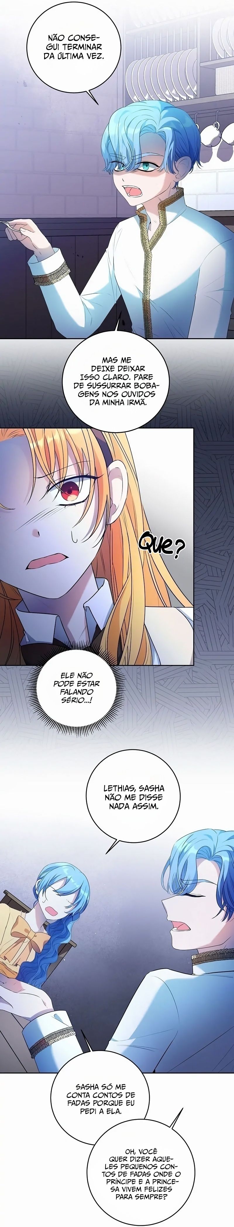Cap 11 página 80