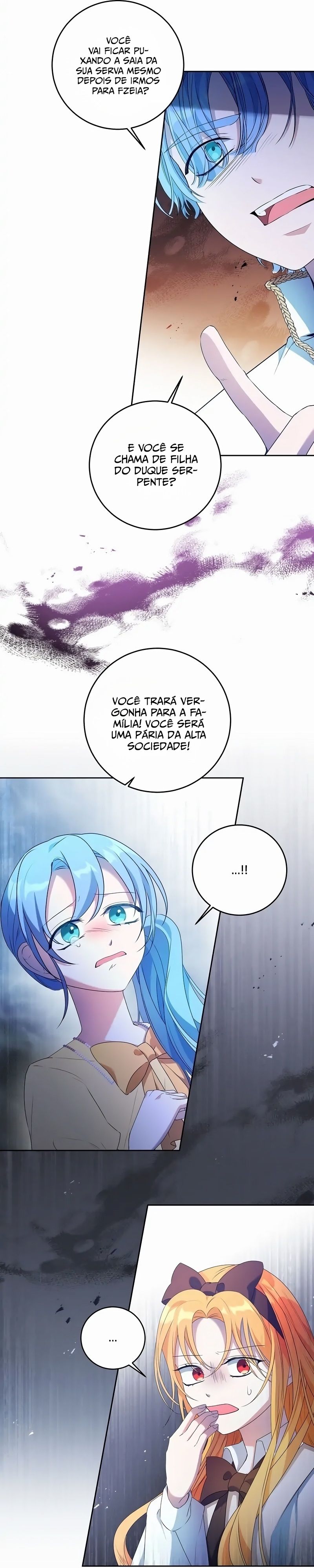 Cap 11 página 83