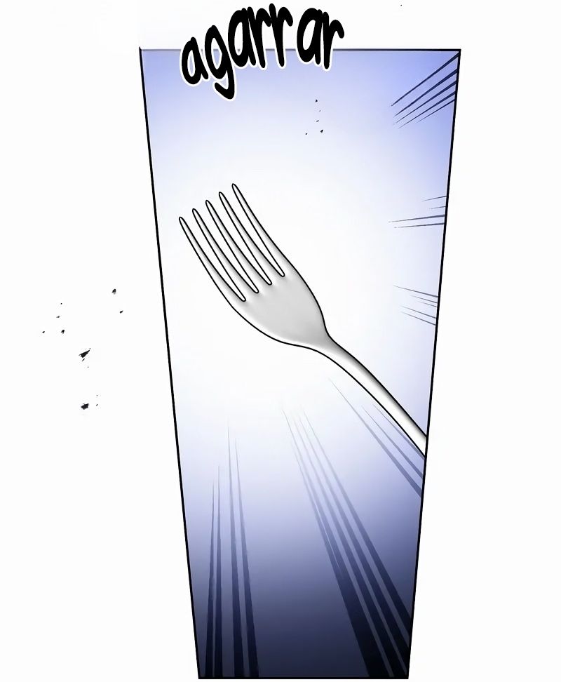 Cap 11 página 84
