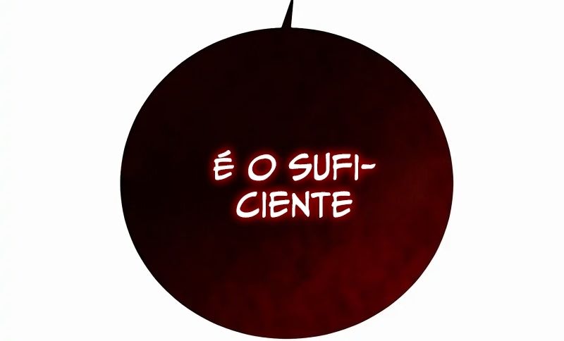 Cap 11 página 87
