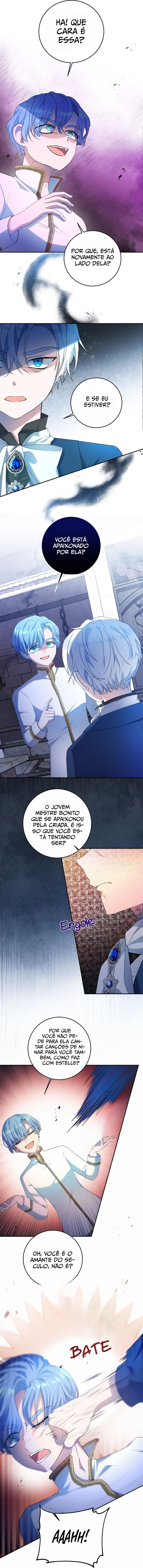 Cap 12 página 3