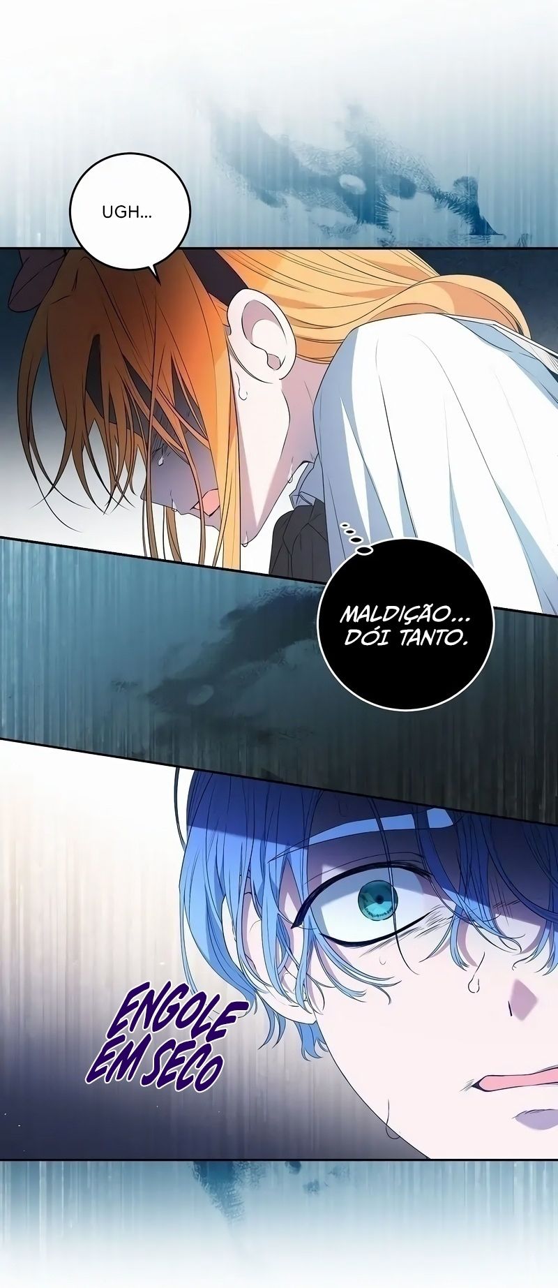 Cap 12 página 31