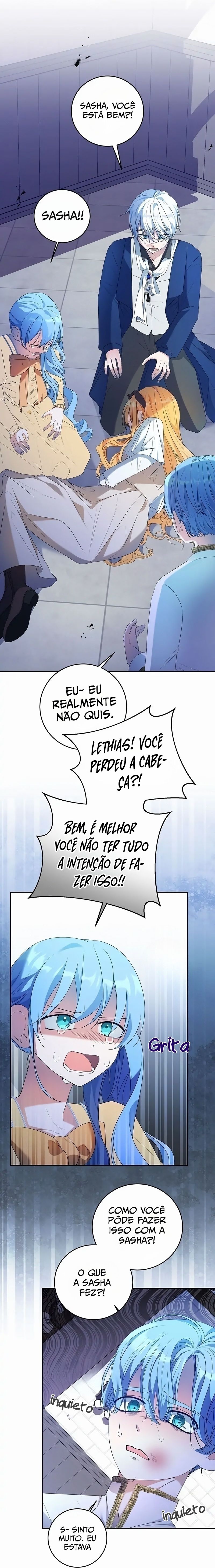 Cap 12 página 33