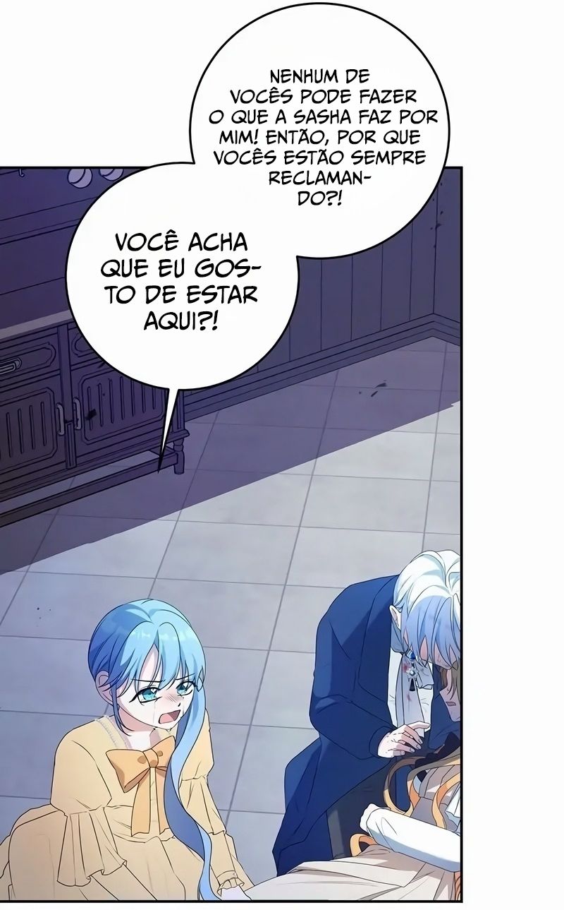Cap 12 página 34