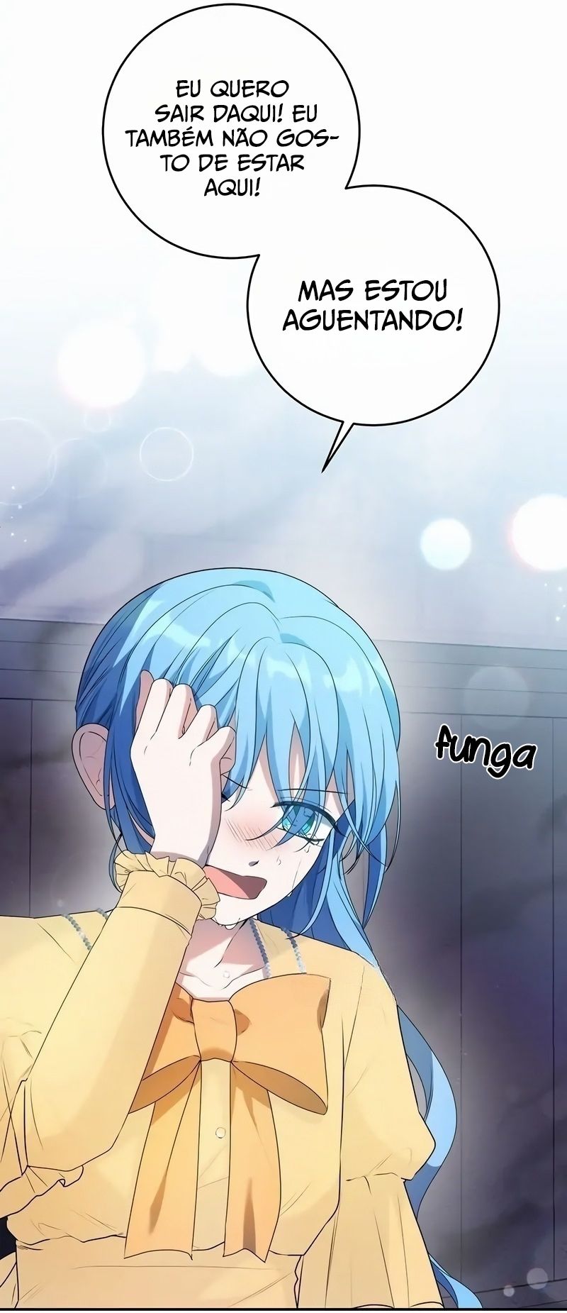 Cap 12 página 35