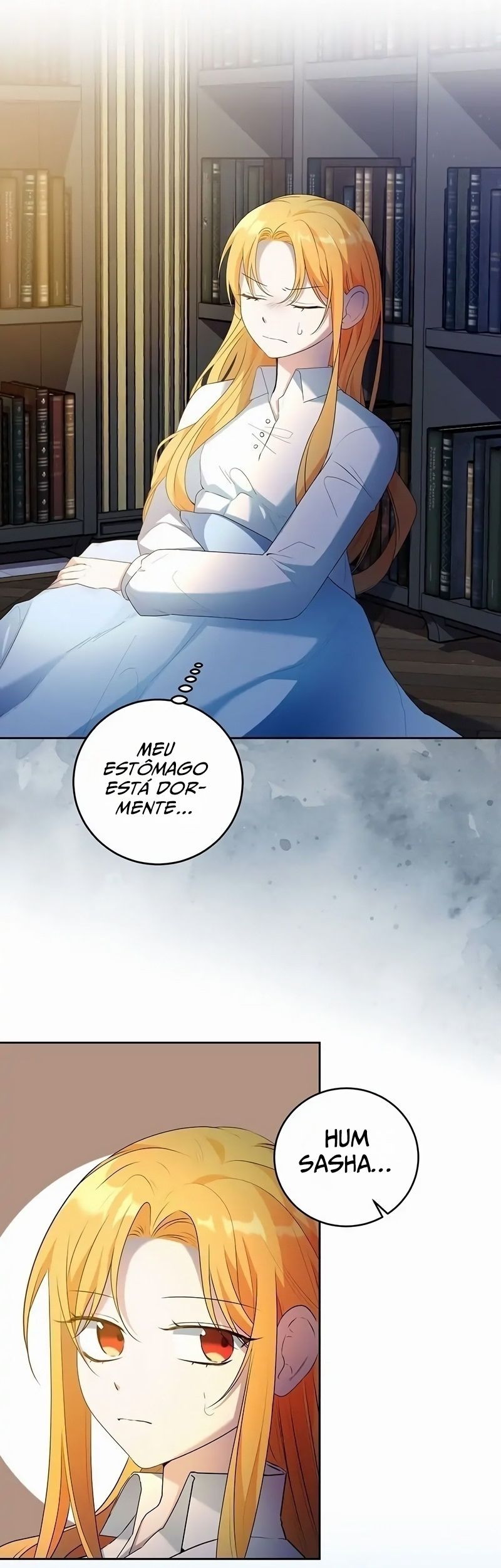 Cap 12 página 49