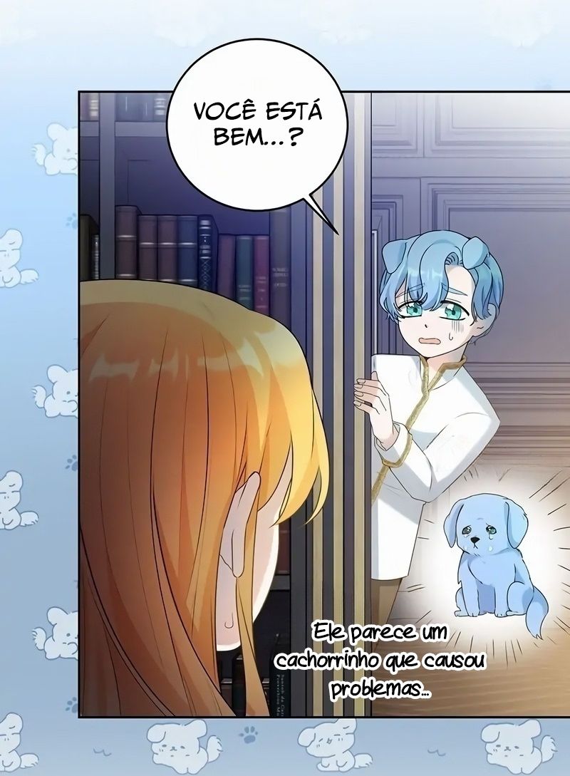 Cap 12 página 51