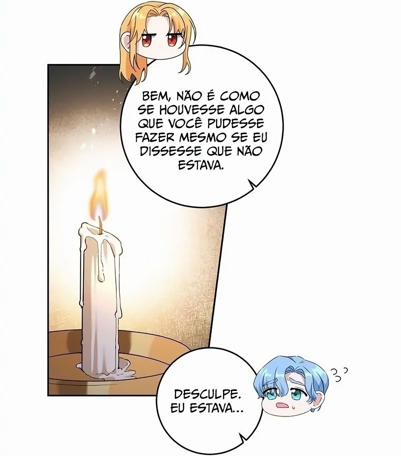 Cap 12 página 56