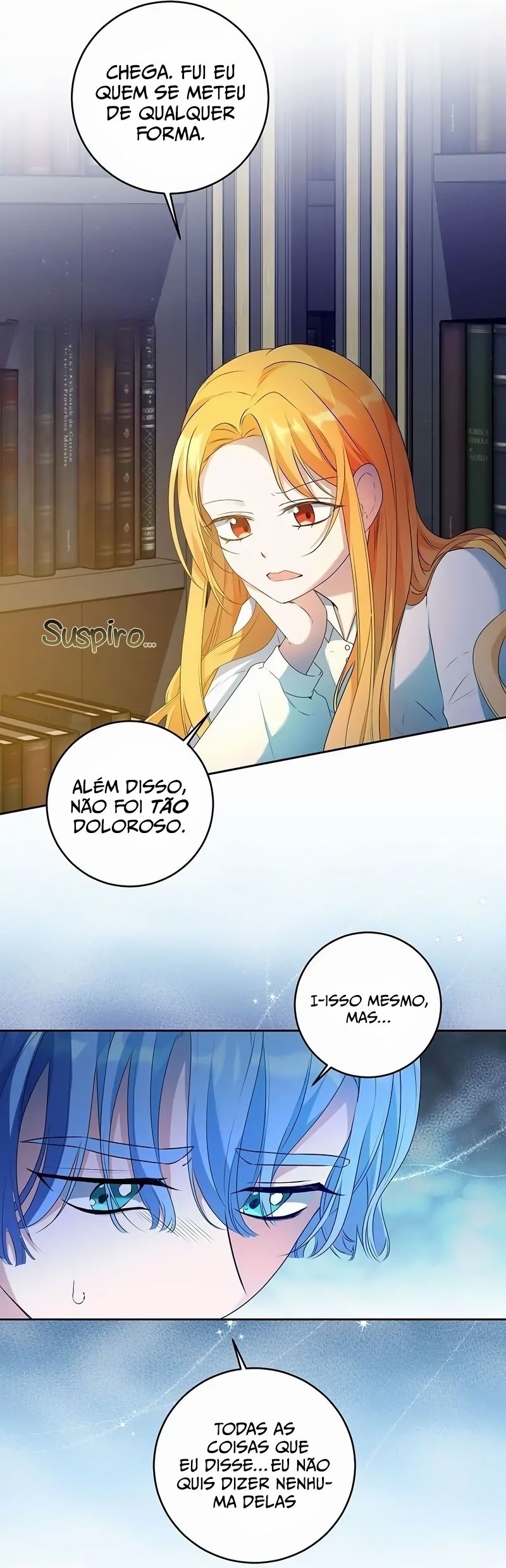 Cap 12 página 57