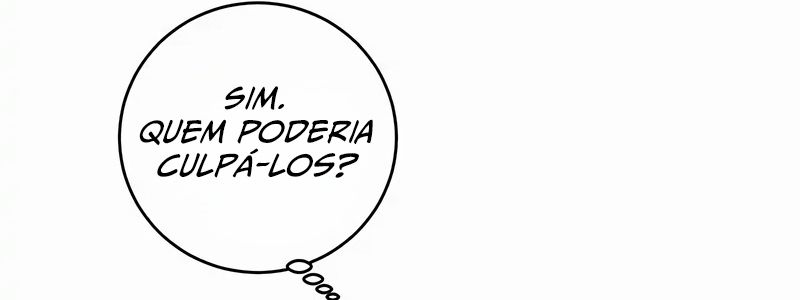 Cap 12 página 63