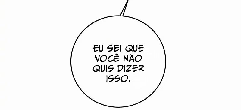 Cap 12 página 65