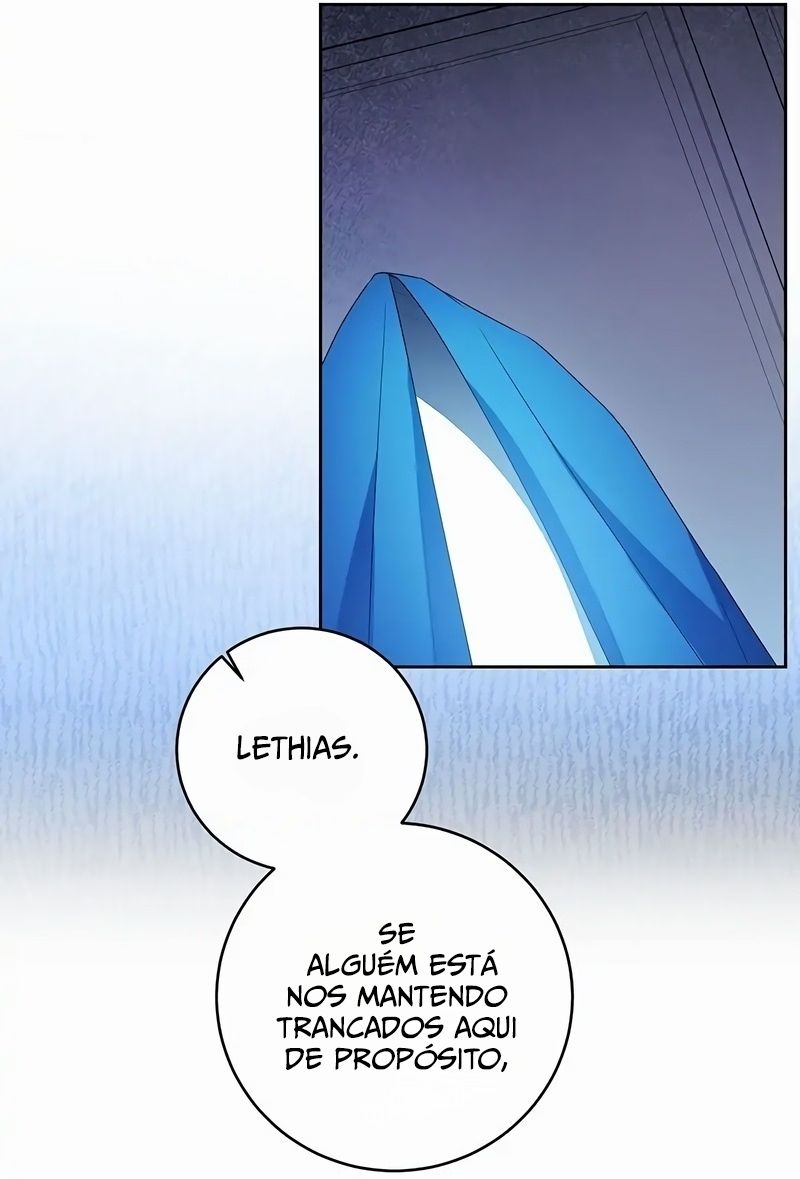 Cap 12 página 66