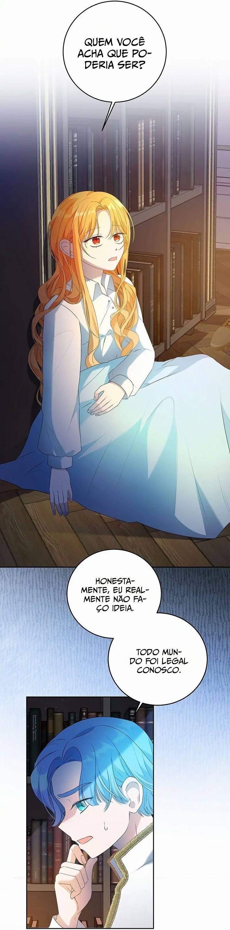 Cap 12 página 67