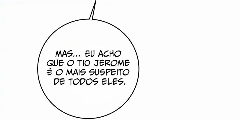 Cap 12 página 68