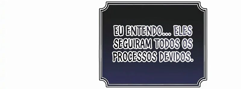 Cap 12 página 70