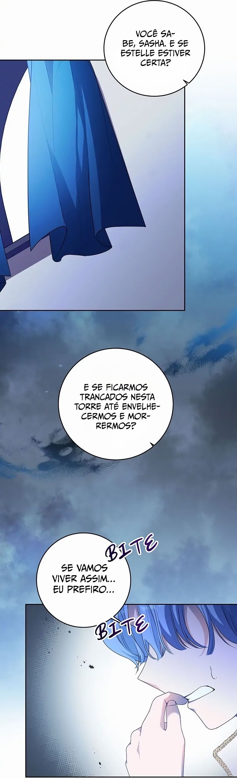 Cap 12 página 75