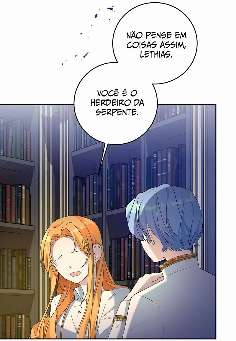 Cap 12 página 76