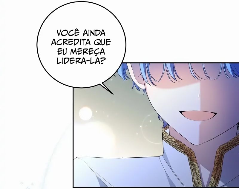 Cap 12 página 81