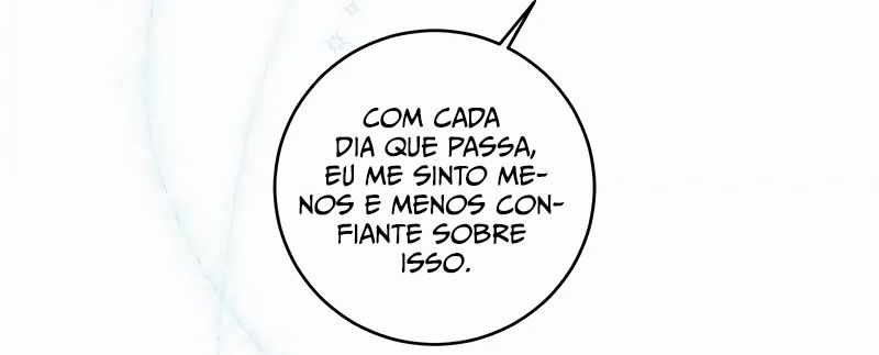 Cap 12 página 82