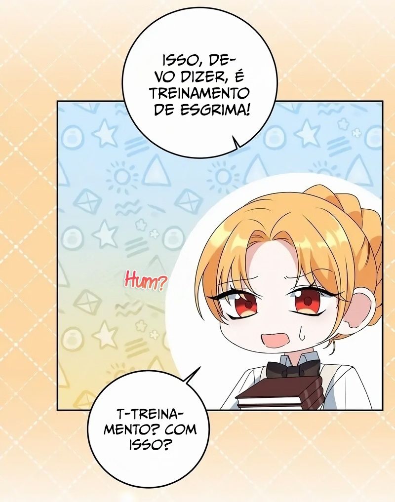 Cap 13 página 17