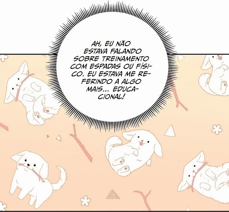 Cap 13 página 24