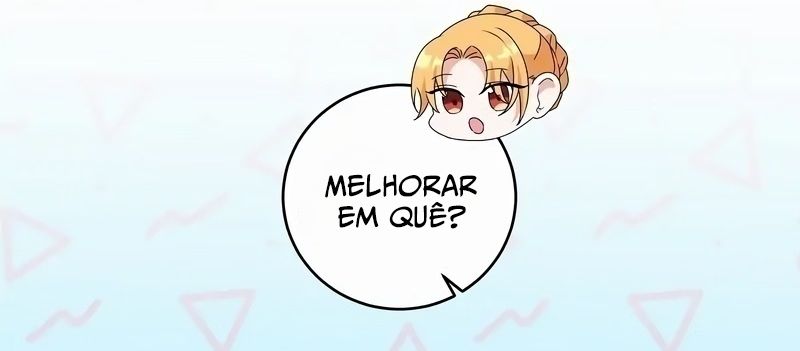 Cap 13 página 29